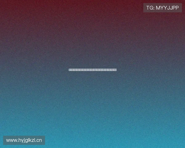 天天体育在线观看官网下载安装全方位指南轻松畅享体育赛事精彩内容