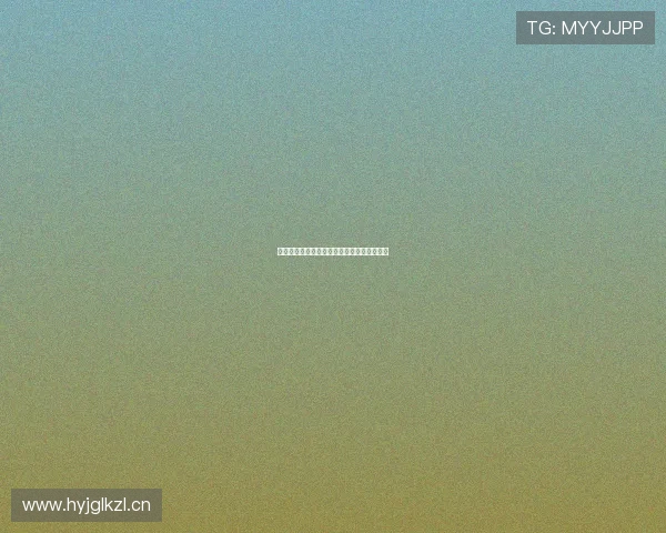 网球激情对决最新直播精彩回顾全程不容错过